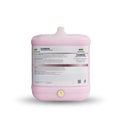Caress - Fabric Softener