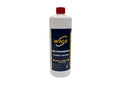 CLASSIC LEATHER - Spanish Leather Air Freshener 1L LITRE