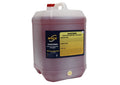 Sanitiser - General Purpose 20L