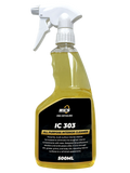 303 Interior - Interior Cleaner 500ml
