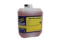 Beer Line Cleaner 10L