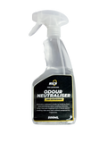 Odour Neutralizer 500mL