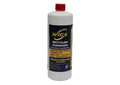 Gunwash - 1l Litre