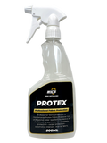 Protex - Fabric Protector 500ml