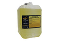 Superior 303 - Interior Cleaner Concentrated 20L