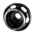 GFB Nissan 300ZX Underdrive Crank Pulley [2006]