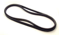 GFB Replacement Belt Set 4PK850 & 5PK836 [2101]