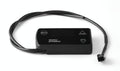 GFB D-Force Head Unit [3886]