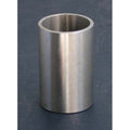 GFB 1" Steel Weld-On [5601] (image from current SKU 5603)