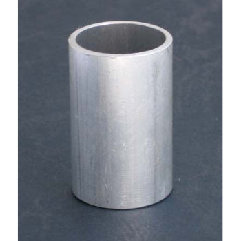 GFB 1" Alloy Weld On Adaptor [5602]