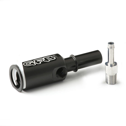 GFB 5801 VW Boost Gauge Tap