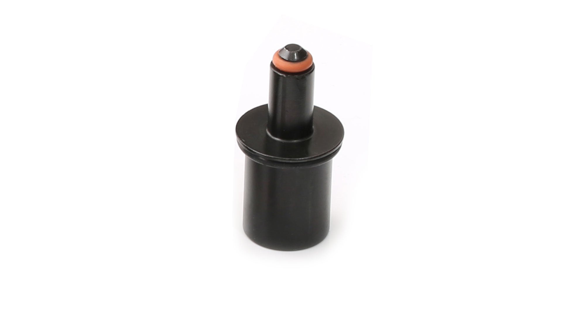GFB DV+ Plunger [6121]
