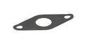GFB Gasket (T9001/T9002/T9501/T9502/T9006) [6704]